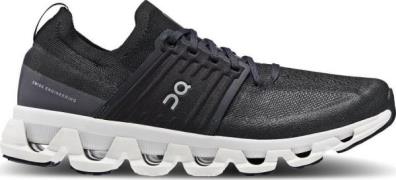 Men's Cloudswift 3 All Black