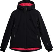 Women's Starling Jacket Black