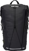 Mahon Pro 25 Hiking Daypack Black