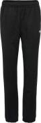 Women's hmlLGC Shai Regular Pants Black