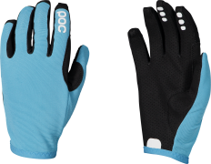 POC Resistance Enduro Glove Basalt Blue