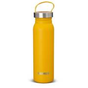 Primus Klunken Bottle 0.7 L Yellow