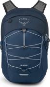 Osprey Quasar Atlas Blue Heather