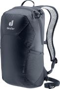 Deuter Speed Lite 13 Black