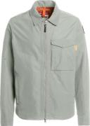 Parajumpers Men's Rayner Shadow
