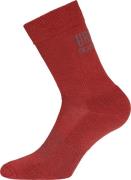 Urberg Hiking Wool Sock G2 Tandori Spice