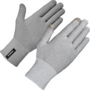 Gripgrab Merino Liner Grey