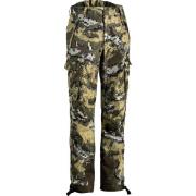 Swedteam Ridge Classic Men´s Trousers Desolve Veil