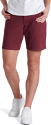 Kühl Women's Kontour Short 8" Barberry