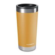 Dometic Thermo Tumbler 60 Mango