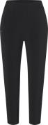 Marmot Women's Elda Crop Black