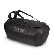 Osprey Transporter 95 Black