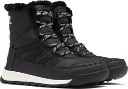 Sorel Women´s Whitney II Short Lace Black