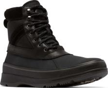 Sorel Men's Ankeny II Boot Wp Black