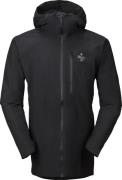 Sweet Protection Men's Crusader Gore-Tex Infinium Jacket Black