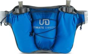 Ultimate Direction Unisex Ultra Belt Ud Blue