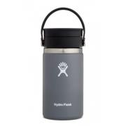 Hydro Flask Coffee Flex Sip 355 ml  Stone