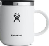 Hydro Flask Coffee Mug 355 ml White