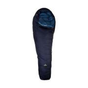 Nomad Orion 700  Ink