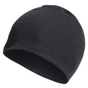 Woolpower Beanie Lite Black