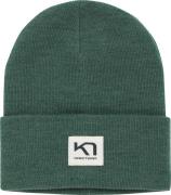 Kari Traa Women's Røthe Beanie Murk