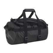 Kari Traa Kari 30 L Bag Black