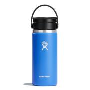 Hydro Flask Coffee Flex Sip 473 ml Cascade