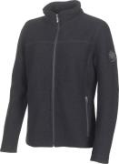 Ivanhoe Women's Beata Full Zip Black