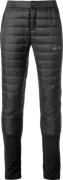 Halti Women's Dynamic Insulation Pants Black