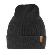 Fjällräven Classic Knit Hat Black