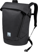 Jack Wolfskin Mainkai Rolltop Phantom