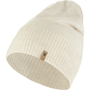 Fjällräven Merino Lite Hat Chalk White