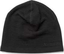 Houdini Desoli Thermal Hat True Black