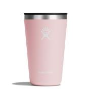 Hydro Flask All Around Tumbler 473 ml Trillium