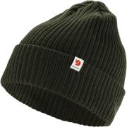 Fjällräven Fjällräven Rib Hat Deep Forest