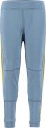 Ulvang Kids' Piny Jogger Smoke Blue