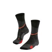 Falke Women's SC1 Socks Black/Mix