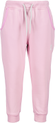 Didriksons Kids' Corin Pants 7 Orchid Pink