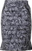 Dobsom Hepola Skirt Printed