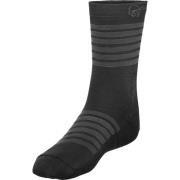 Norrøna Falketind Light Weight Merino Socks Caviar