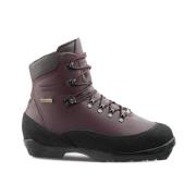 Crispi Stetind BC Gore-Tex Bordeaux