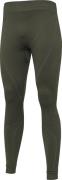 Beretta Men's HT Body Mapping 3P Pants Green Moss