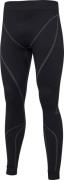 Beretta Men's HT Body Mapping 3P Pants Black