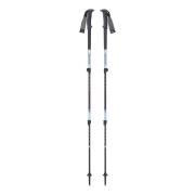 Black Diamond Women's Trail Trekking Poles Alpine Lake