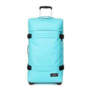 Eastpak Transit'R M Tarp Sea