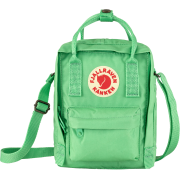 Fjällräven Kånken Sling Apple Mint