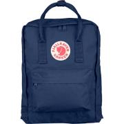 Fjällräven Kånken Royal Blue