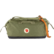 Fjällräven Färden Duffel 50 Green