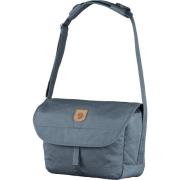 Fjällräven Greenland Shoulder Bag Medium Dusk