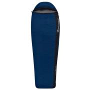 Sea To Summit Trailhead ThII Long Cobalt/Midnight